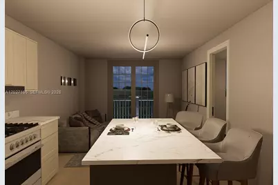 10060 SW 176th St, Palmetto Bay, FL 33157 - Photo 15
