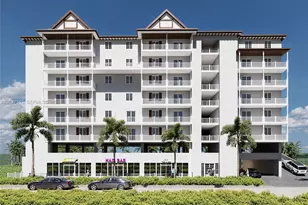 10060 SW 176th St, Palmetto Bay, FL 33157 - Photo 1