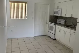1923 SW 99th Terrace, Miramar, FL 33025 - Photo 5