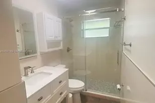 1923 SW 99th Terrace, Miramar, FL 33025 - Photo 3
