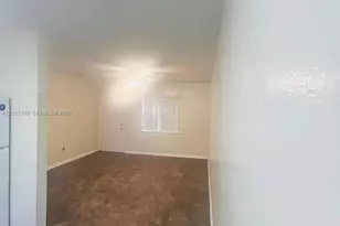1923 SW 99th Terrace, Miramar, FL 33025 - Photo 9