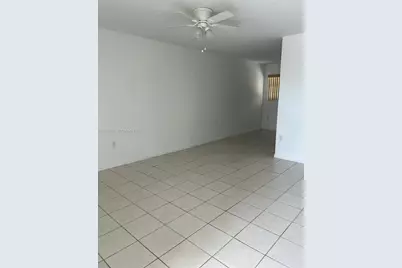 1923 SW 99th Ter, Miramar, FL 33025 - Photo 3