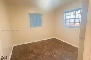 1923 SW 99th Terrace, Miramar, FL 33025 - Photo 7