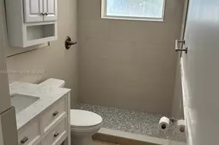 1923 SW 99th Terrace, Miramar, FL 33025 - Photo 9