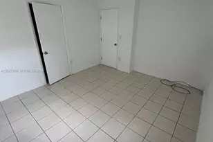 1923 SW 99th Terrace, Miramar, FL 33025 - Photo 15