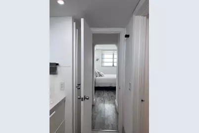2910 Point East Dr #M609, Aventura, FL 33160 - Photo 37