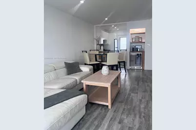 2910 Point East Dr #M609, Aventura, FL 33160 - Photo 35
