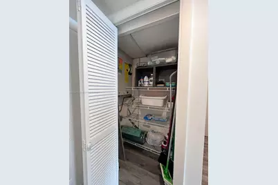 2910 Point East Dr #M609, Aventura, FL 33160 - Photo 39