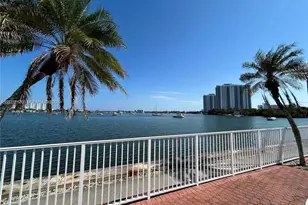 2910 Point E Dr, Aventura, FL 33160 - Photo 19