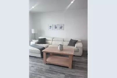 2910 Point East Dr #M609, Aventura, FL 33160 - Photo 11