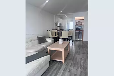2910 Point East Dr #M609, Aventura, FL 33160 - Photo 31
