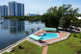 2910 Point E Dr, Aventura, FL 33160 - Photo 1