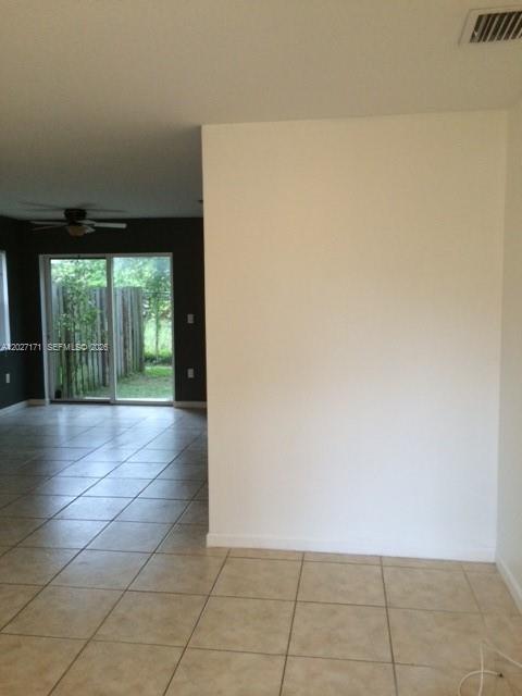 1702 N 28th Ave #1 main architectural view