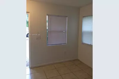 1702 N 28th Ave #1, Hollywood, FL 33020 - Photo 9