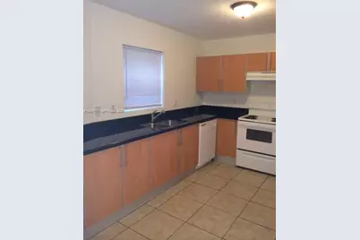 1702 N 28th Ave #1, Hollywood, FL 33020 - Photo 7