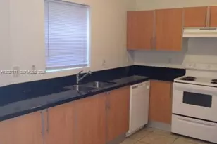 1702 N 28th Ave, Hollywood, FL 33020 - Photo 7
