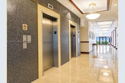 1925 Brickell Ave #D-1808, Miami, FL 33129 - Photo 81