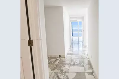 1925 Brickell Ave #D-1808, Miami, FL 33129 - Photo 29