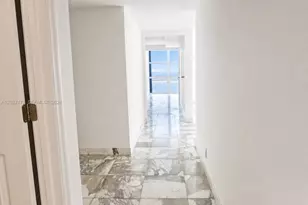 1925 Brickell Ave, Miami, FL 33129 - Photo 29