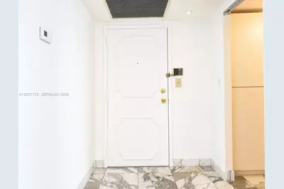 1925 Brickell Ave #D-1808, Miami, FL 33129 - Photo 31