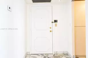 1925 Brickell Ave, Miami, FL 33129 - Photo 31