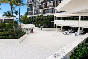 1925 Brickell Ave, Miami, FL 33129 - Photo 83