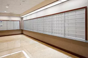 1925 Brickell Ave, Miami, FL 33129 - Photo 63