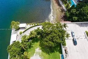 1925 Brickell Ave, Miami, FL 33129 - Photo 19