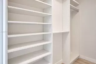 1925 Brickell Ave, Miami, FL 33129 - Photo 47