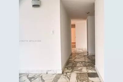 1925 Brickell Ave #D-1808, Miami, FL 33129 - Photo 33