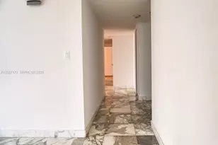 1925 Brickell Ave, Miami, FL 33129 - Photo 33