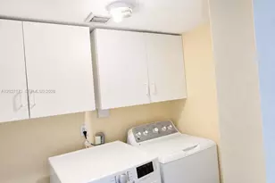 1925 Brickell Ave, Miami, FL 33129 - Photo 25