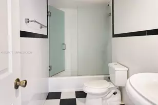 1925 Brickell Ave, Miami, FL 33129 - Photo 43