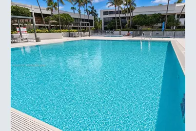 1925 Brickell Ave #D-1808, Miami, FL 33129 - Photo 91