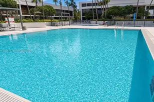 1925 Brickell Ave, Miami, FL 33129 - Photo 91
