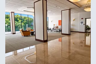 1925 Brickell Ave #D-1808, Miami, FL 33129 - Photo 71