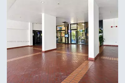 1925 Brickell Ave #D-1808, Miami, FL 33129 - Photo 75