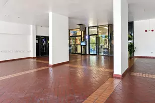 1925 Brickell Ave, Miami, FL 33129 - Photo 75
