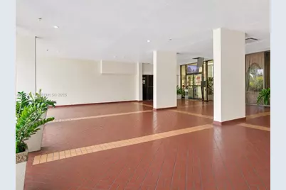 1925 Brickell Ave #D-1808, Miami, FL 33129 - Photo 73