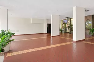 1925 Brickell Ave, Miami, FL 33129 - Photo 73