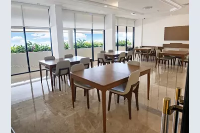 1925 Brickell Ave #D-1808, Miami, FL 33129 - Photo 67