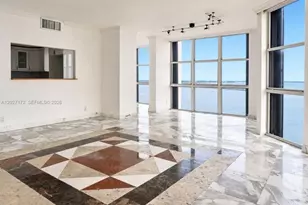 1925 Brickell Ave, Miami, FL 33129 - Photo 7