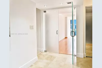 1925 Brickell Ave #D-1808, Miami, FL 33129 - Photo 3