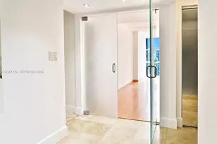 1925 Brickell Ave, Miami, FL 33129 - Photo 3