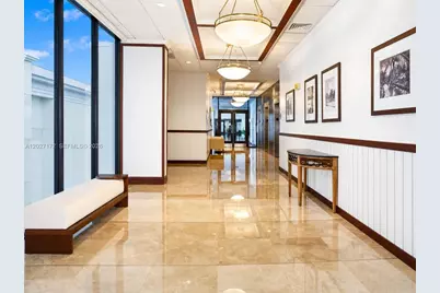 1925 Brickell Ave #D-1808, Miami, FL 33129 - Photo 59