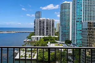 1925 Brickell Ave, Miami, FL 33129 - Photo 15