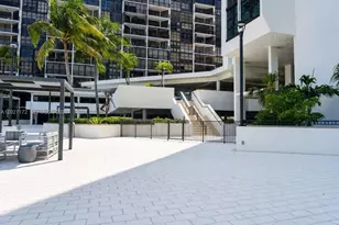 1925 Brickell Ave, Miami, FL 33129 - Photo 101