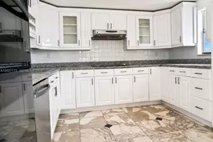 1925 Brickell Ave, Miami, FL 33129 - Photo 21