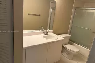 7737 Trent Dr, Tamarac, FL 33321 - Photo 9