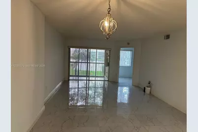 7737 Trent Dr #204, Tamarac, FL 33321 - Photo 3